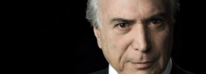 Brasile: I fantasmi di Temer