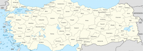 Sul fallito golpe in Turchia
