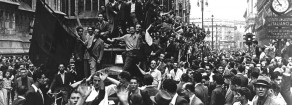 Il 25 luglio (1943)..