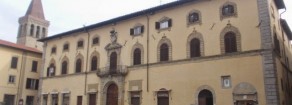 Una rivoluzione popolare nella periferia della Toscana