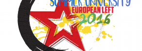 Sinistra, domani a Chianciano all’università estiva della Sinistra Europea dibattito con Pierre Laurent, Alberto Garzon, Paolo Ferrero, Eleonora Forenza