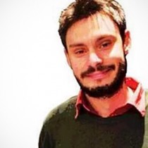 Regeni, Acerbo: «Salvini come Alfano. Solidali con la famiglia del ricercatore»