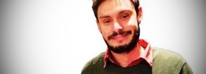 Egitto-Ue: Schlein, Forenza e Cofferati a Tajani: «Non dimentichi di sollevare la questione Regeni»