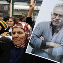 Curdi preoccupati dello stato di salute di Öcalan a seguito del tentato colpo di stato