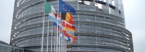 Unione europea: torna il patto stupido