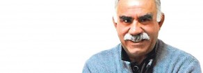 Intervista a Maurizio Acerbo di Radio Radicale