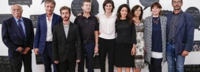 Torino, Locatelli: «Appendino come centrosinistra e centrodestra. Dov’è la lotta alla povertà?»