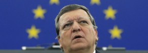 Barroso alla Goldman Sachs: «L’europarlamento dica no». Una petizione on line