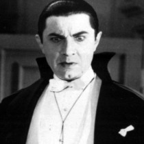 Anche Dracula era comunista. Bela Lugosi, il Principe delle tenebre e la grande rivalità con Boris Karloff
