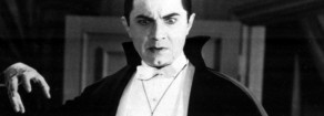 Anche Dracula era comunista. Bela Lugosi, il Principe delle tenebre e la grande rivalità con Boris Karloff