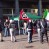 Rifondazione: no alle adunate fasciste, né a Monza né altrove.