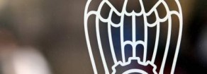 Governo – Acerbo (PRC): “Con applausi di Le Pen l’ennesimo premier tecnico di Confindustria”