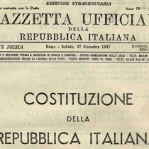 Governo – Acerbo (Prc): «Noi non stiamo con Mattarella. Non sta difendendo la Costituzione. Nè con Cottarelli nè con Salvini. Costruiamo uno schieramento di sinistra popolare antiliberista»