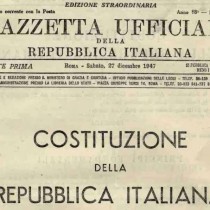 Governo – Acerbo (Prc): «Noi non stiamo con Mattarella. Non sta difendendo la Costituzione. Nè con Cottarelli nè con Salvini.  Costruiamo uno schieramento di sinistra popolare antiliberista»