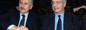 L’ irreale realismo del centrosinistra