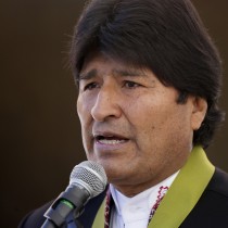 Bolivia: le sfide dello scenario post referendum