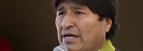 Bolivia: le sfide dello scenario post referendum