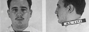 26 luglio 1953. Attacco al Moncada: alcune lezioni dalla nascita della Rivoluzione cubana