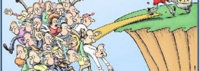 In Italia record povertà secondo Istat. Povertà assoluta per 4 milioni e 598mila persone