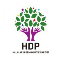 Turchia, HDP: “la via d’uscita non è il governo di un uomo solo ma più democrazia”