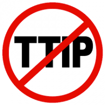 TTIP e CETA – Forenza (Altra Europa-GUE): Cerchiobottismo della Commissione europea, che deve fare i conti con la necessità di ripensare la politica commerciale dell’Ue. Continuare con la mobilitazione per bloccare TTIP e CETA