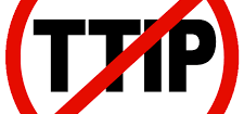 TTIP e CETA – Forenza (Altra Europa-GUE): Cerchiobottismo della Commissione europea, che deve fare i conti con la necessità di ripensare la politica commerciale dell’Ue. Continuare con la mobilitazione per bloccare TTIP e CETA
