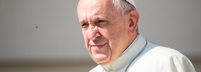 E’ anche una guerra di religione
