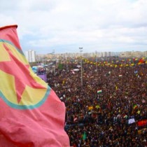 PKK: “Turchia non è mai stata una vera democrazia, urgente creare un blocco democratico”