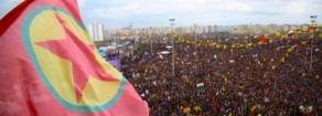 PKK: “Turchia non è mai stata una vera democrazia, urgente creare un blocco democratico”