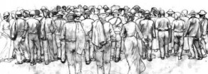 Globalizzazione, sinistra, destra e ceti popolari