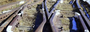 Sud, il governo si dimentica delle infrastrutture