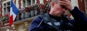 Il terrorismo diffuso e l’orizzonte alternativo di liberazione