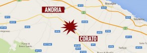 Scontro treni in Puglia, il cordoglio di Rifondazione Comunista