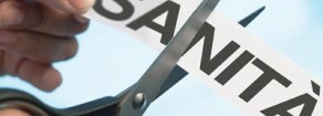 Sanità, Puglia – Forenza (Altra Europa-Gue): Stop ai tagli alla Sanità pubblica nel territorio di Taranto: si compromette il diritto alla salute in una zona già al collasso
