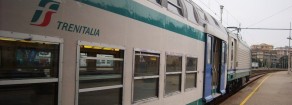 Ferrero su TrenItalia: “Biglietti validi solo un giorno ulteriore vessazione contro cittadini”