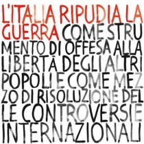 Oggi, 5 agosto, presidio al Parlamento contro un nuovo intervento militare in Libia