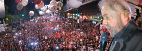 La difesa di Lula ricorre al Comitato dei diritti umani dell’Onu