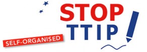 Ttip, se tre milioni di firme vi sembran poche…Ottima notizia sentenza Tribunale Ue su ICE