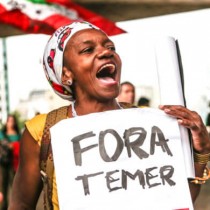 Brasile: Il bivio tra la democrazia e l’oligarchia di destra