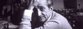 Ritratto di Antonio Cederna. Venti anni dopo.