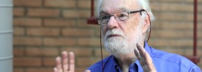 David Harvey: Il neoliberismo è un progetto politico