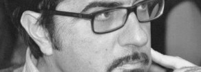 Tra le vittime del sisma anche i genitori del compagno Fabio Nobile