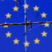 Canton Ticino, Ferrero (Rc): “Va sfasciata l’Ue per unire i popoli contro multinazionali e banche”