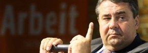 Gabriel “TTIP fallito”. Stop TTIP Italia: “importante risultato, ma occhi aperti”