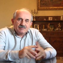 Per Giovanni Maraia