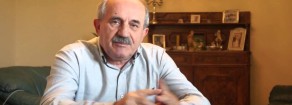 Per Giovanni Maraia