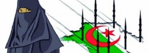 Islamofobia, il nuovo razzismo occidentale