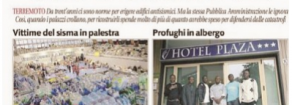 Breve storia dei 35 euro
