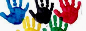 Frente Brasil Popular: Affrontare il golpe! Sconfiggere il governo illegittimo!