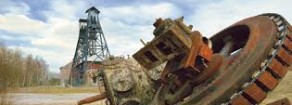 I morti di Marcinelle e una riflessione sulle migrazioni